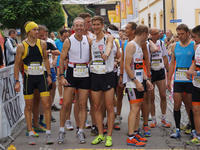 Unionlauf 2015 209