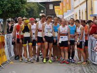 Unionlauf 2015 211