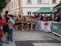 Unionlauf 2015 212