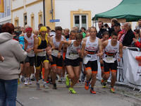 Unionlauf 2015 213