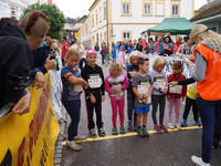 Unionlauf 2015 215