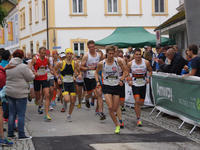 Unionlauf 2015 216