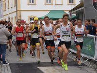 Unionlauf 2015 217