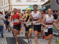 Unionlauf 2015 218