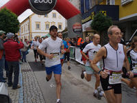 Unionlauf 2015 219