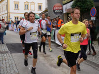 Unionlauf 2015 220