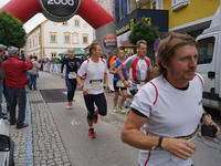 Unionlauf 2015 221