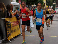 Unionlauf 2015 225