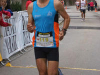 Unionlauf 2015 230