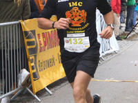 Unionlauf 2015 232