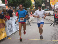 Unionlauf 2015 236