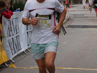 Unionlauf 2015 237