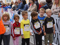 Unionlauf 2015 238