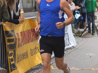 Unionlauf 2015 248