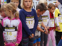 Unionlauf 2015 249