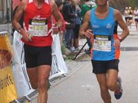 Unionlauf 2015 252