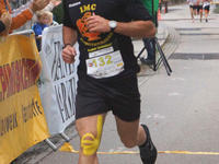 Unionlauf 2015 255