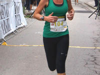 Unionlauf 2015 259