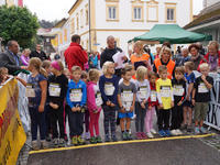 Unionlauf 2015 260