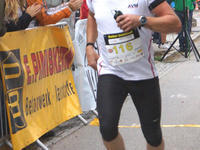 Unionlauf 2015 262