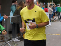 Unionlauf 2015 264