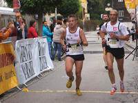 Unionlauf 2015 269