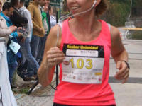 Unionlauf 2015 270