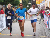 Unionlauf 2015 272