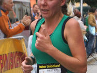 Unionlauf 2015 275