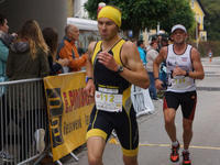 Unionlauf 2015 277