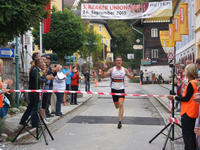 Unionlauf 2015 280