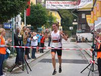 Unionlauf 2015 283