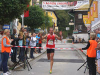 Unionlauf 2015 284