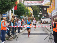 Unionlauf 2015 286