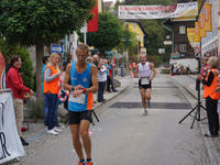 Unionlauf 2015 288