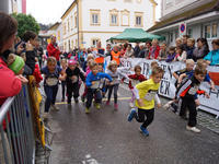 Unionlauf 2015 293