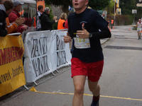 Unionlauf 2015 295