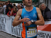 Unionlauf 2015 297