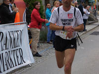 Unionlauf 2015 298