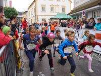 Unionlauf 2015 300