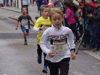 Unionlauf 2015 301