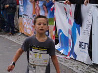 Unionlauf 2015 302