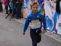 Unionlauf 2015 304