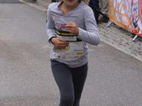 Unionlauf 2015 306