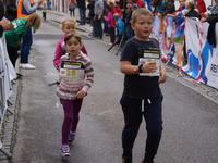 Unionlauf 2015 308