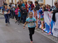 Unionlauf 2015 309