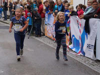 Unionlauf 2015 310