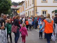 Unionlauf 2015 312