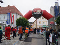 Unionlauf 2015 315