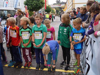 Unionlauf 2015 317